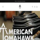 americantomahawk.com americantomahawk.com