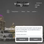 americantowforceinc.com americantowforceinc.com