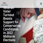 americanveteranshonorfund.com