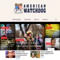 americanwatchdog.com