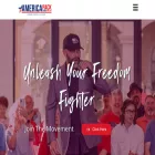 americapack.org