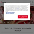 americas.kyocera.com