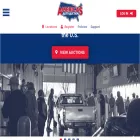 americasaa.com americasaa.com