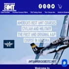 americasbestamtcourses.com americasbestamtcourses.com