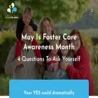 americaskidsbelong.org americaskidsbelong.org