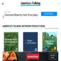 americastalking.com