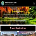 americatraveltalks.com americatraveltalks.com