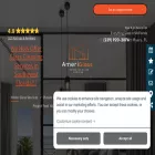 ameriglassindustries.com ameriglassindustries.com