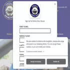 amerigodrivingschool.com