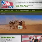 ameripack.com ameripack.com