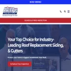 ameriproroofing.com