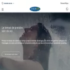 amerispa.ca amerispa.ca