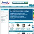 amerisysconnect.com amerisysconnect.com