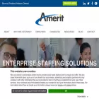 ameritconsulting.com ameritconsulting.com