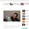 amerrylife.com amerrylife.com