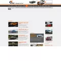 amerykany.v10.pl amerykany.v10.pl