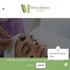 amestetica.es