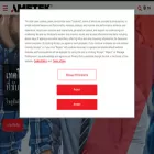 ametek.co.th