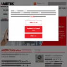 ametekcalibration.cn