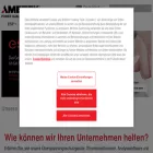 ametekesp.de ametekesp.de