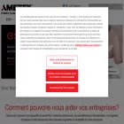 ametekesp.fr