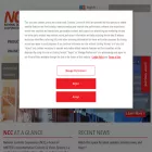 ametekncc.com ametekncc.com