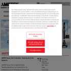 ametektest.de ametektest.de