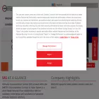 ametekvis.com ametekvis.com
