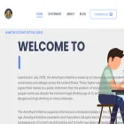 amethystinitiative.org