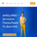 ametiq.com