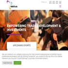 ametrade.org