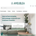ameublea.fr ameublea.fr