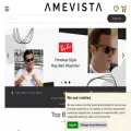 amevista.com