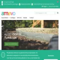 amevo.nl amevo.nl