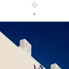 amexacorp.com