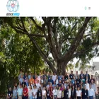 amexcomp.mx