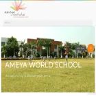 ameyaworldschool.in ameyaworldschool.in