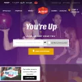 amf.com amf.com