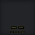 amfhouse.cc