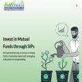 amfinserv.com amfinserv.com