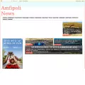 amfipolinews.blogspot.gr