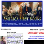 amfirstbooks.com amfirstbooks.com
