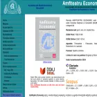 amfiteatrueconomic.ro