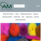 amflytying.com amflytying.com