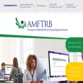 amftrb.org amftrb.org