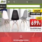 amf.ua