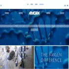 amgen.cn amgen.cn