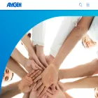 amgen.co amgen.co
