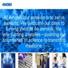 amgen.com.au amgen.com.au