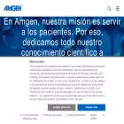 amgen.es